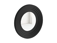 Зеркало навесное Cloud Mini 335809 250_100_Array